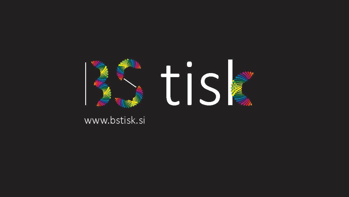 BS TISK, Urban Senica s.p.3