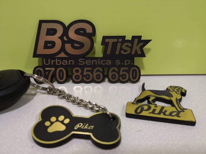 BS TISK10